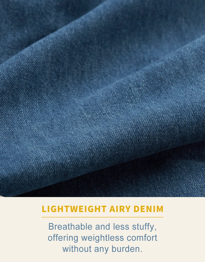 【Den!m LITE】Perfect Waistline Midi SKIRT Lightweigth Fabric Extra High Waisted Flared Jeans Denim Skirt DNA